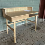 Araxi bureau, Kave Home, 105×62 cm